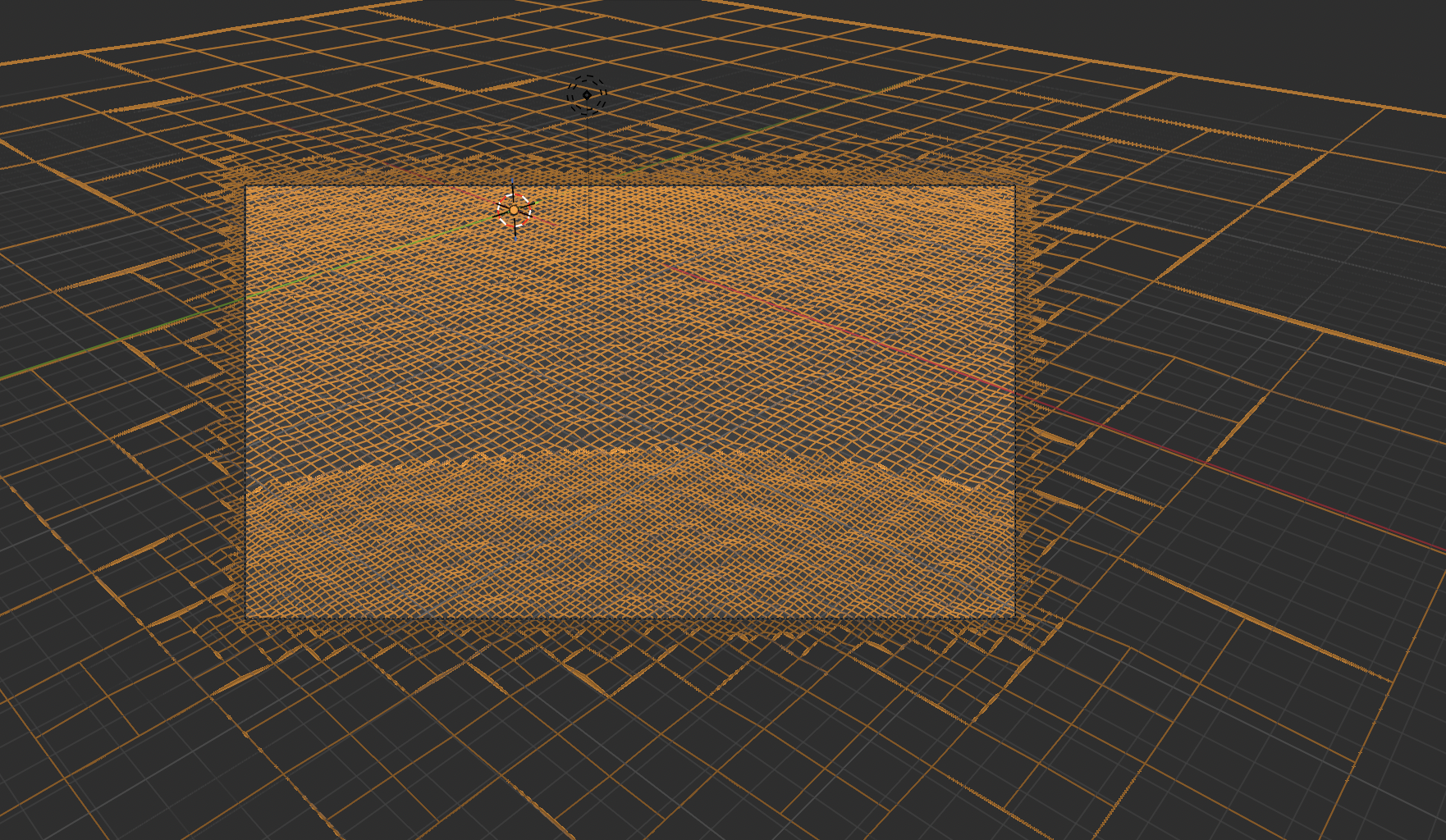 render