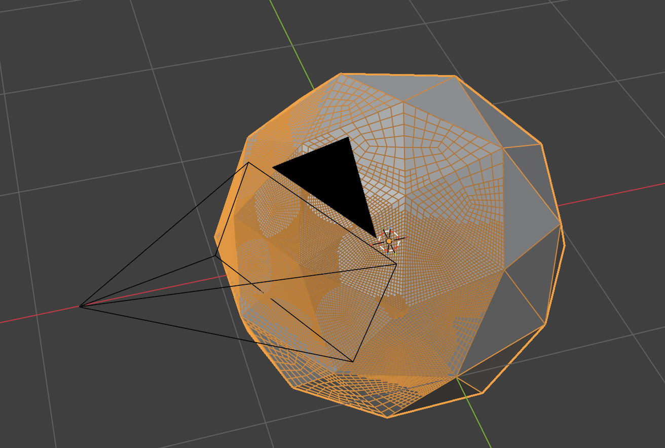 render