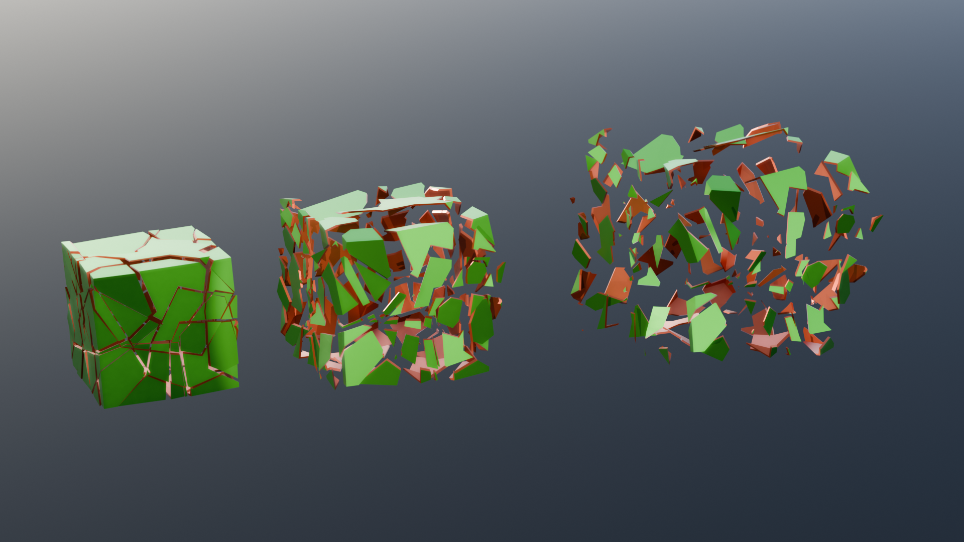 render