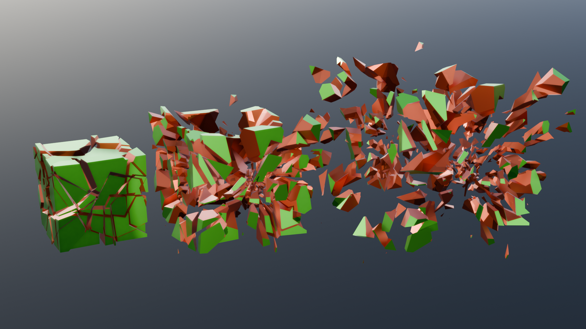 render