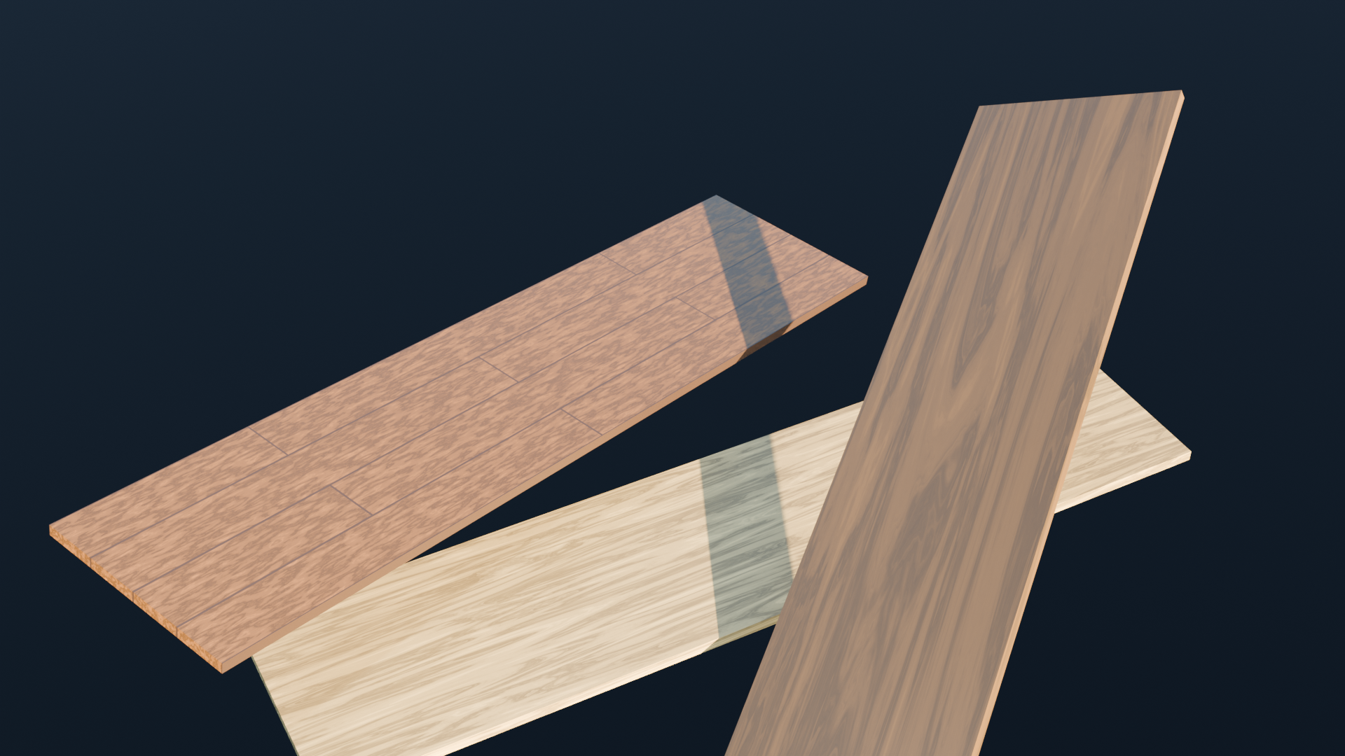 render